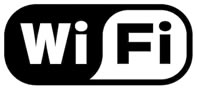 wifi internet accommodation cavan